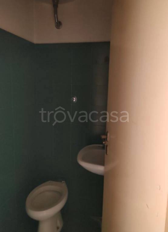 ufficio in vendita a Teramo