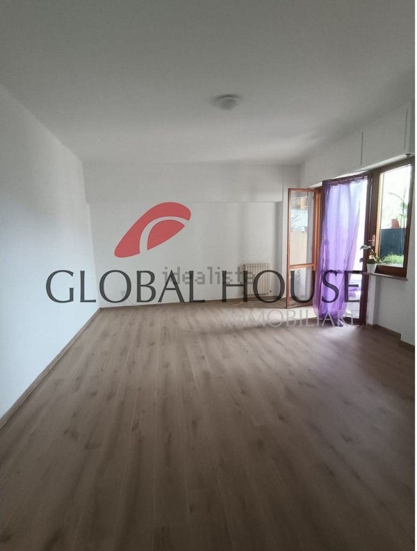 appartamento in vendita a Teramo