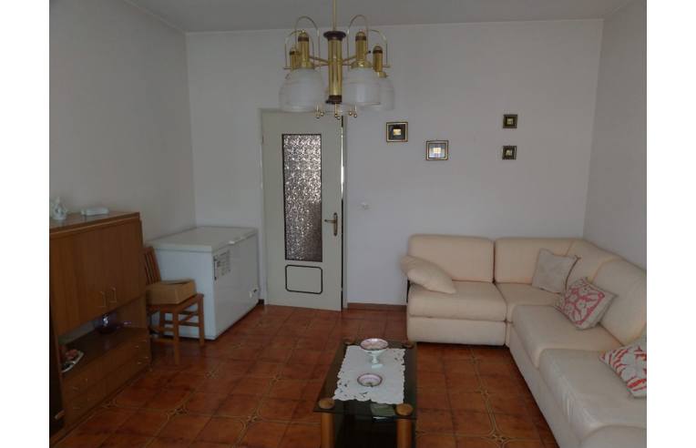 appartamento in vendita a Teramo