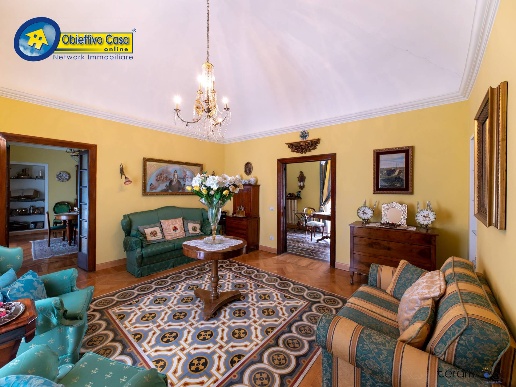 appartamento in vendita a Teramo in zona Centro Città