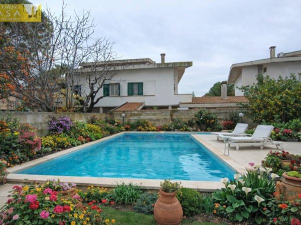 appartamento in vendita a Teramo in zona San Nicolò a Tordino