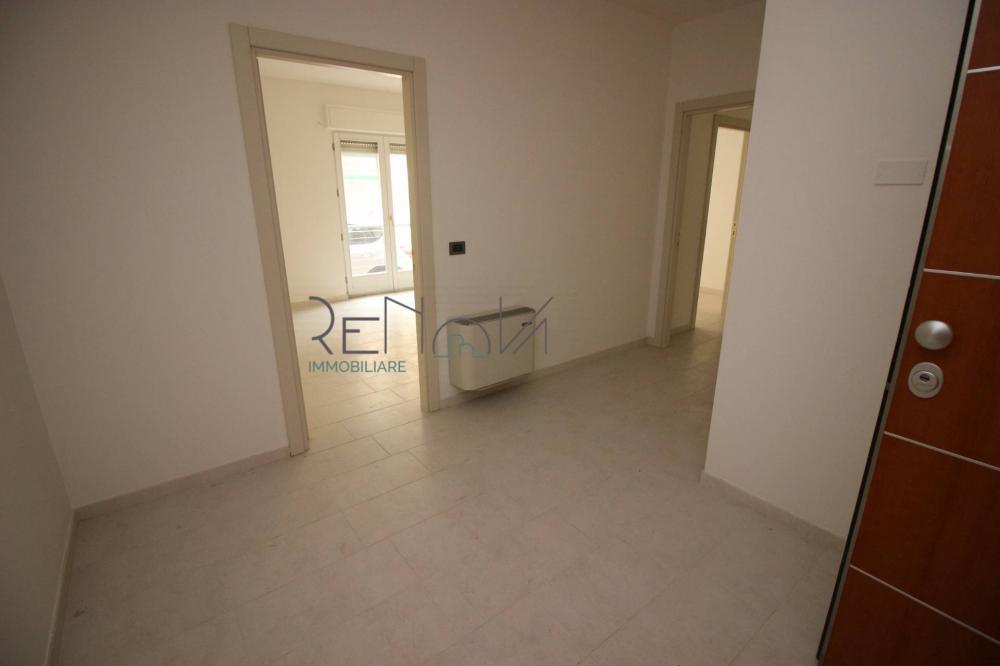 trivano in vendita a Teramo in zona Centro Città