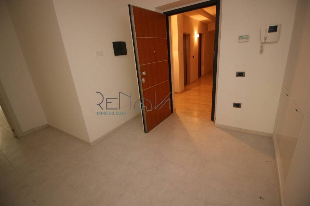 trivano in vendita a Teramo in zona Centro Città