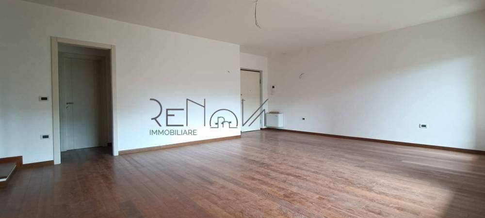 appartamento in vendita a Teramo in zona Centro Città