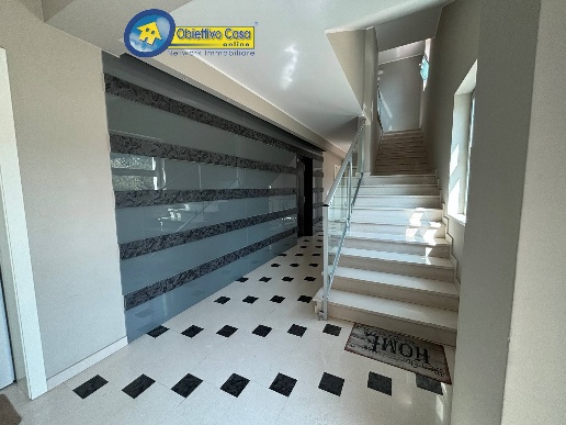 appartamento in vendita a Teramo