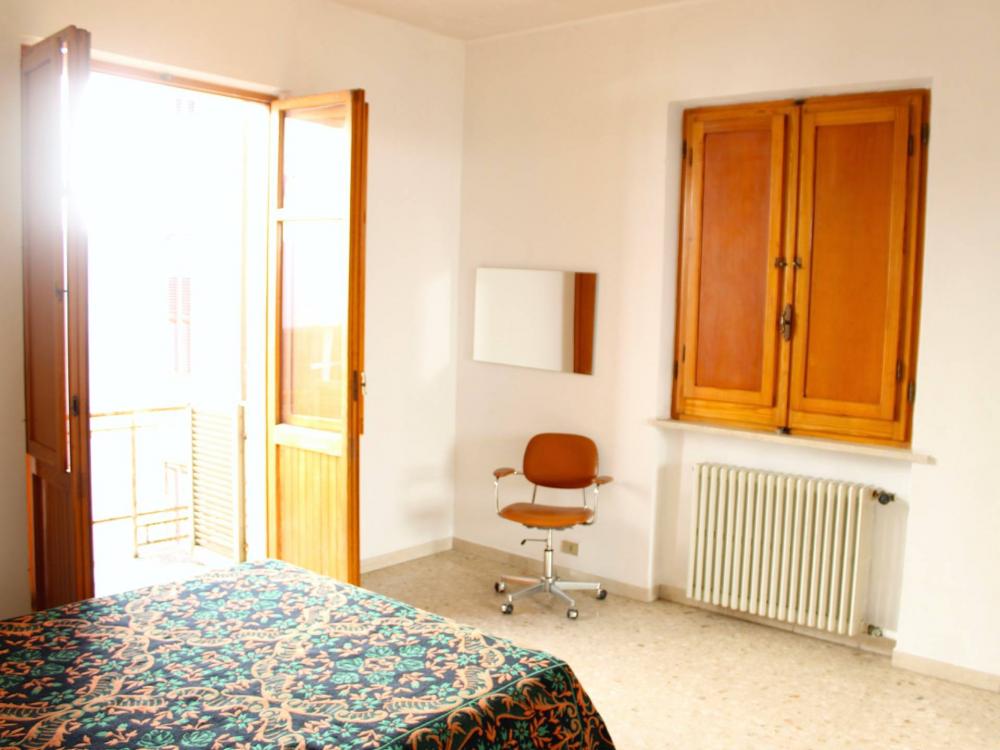 appartamento in vendita a Teramo in zona Centro Città