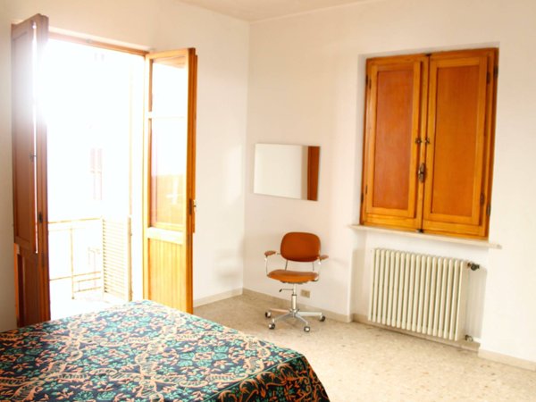 appartamento in vendita a Teramo in zona Centro Città