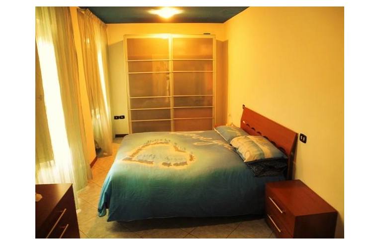 appartamento in vendita a Teramo in zona Centro Città