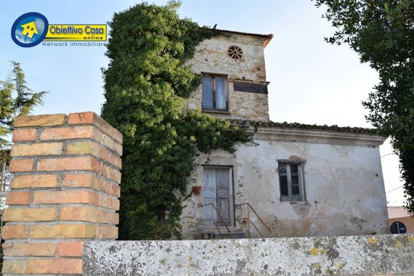 appartamento in vendita a Teramo