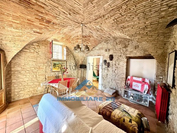 appartamento in vendita a Teramo in zona Centro Città