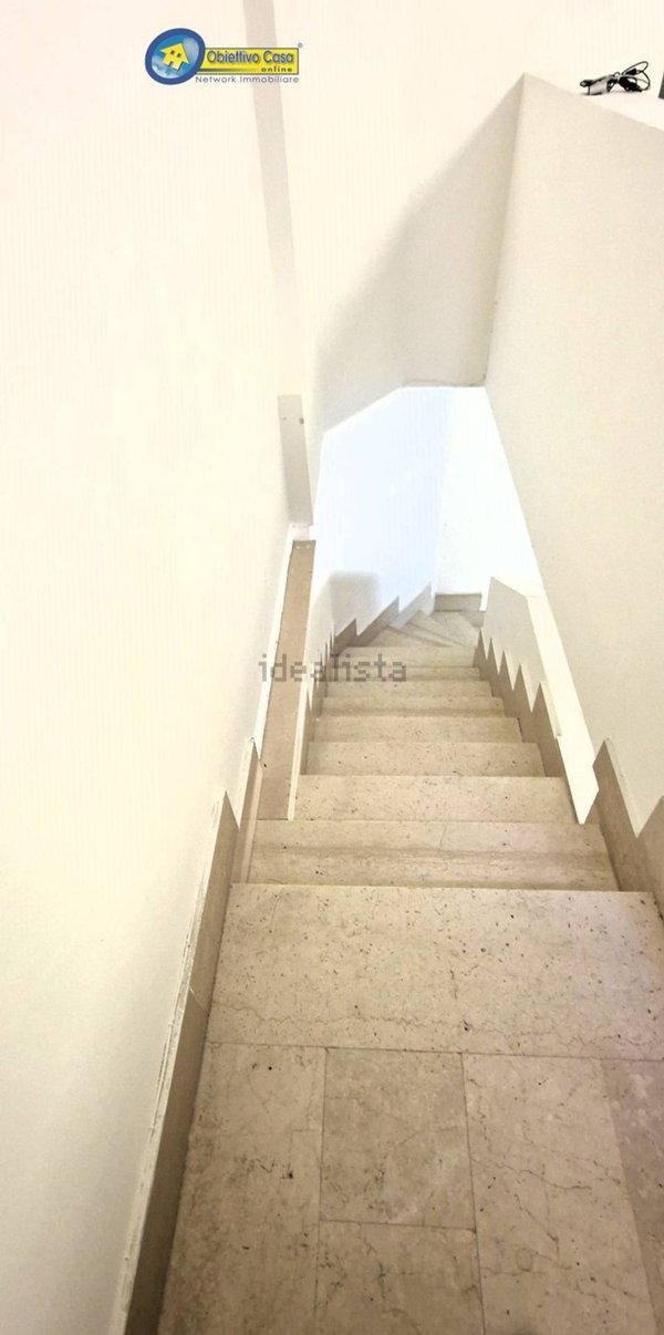 trivano in vendita a Teramo