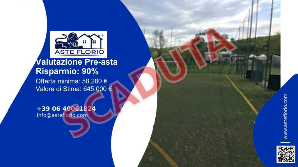 negozio in vendita a Teramo