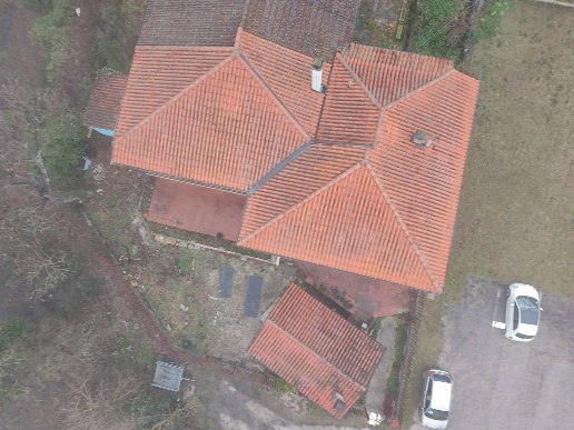 casa indipendente in vendita a Teramo