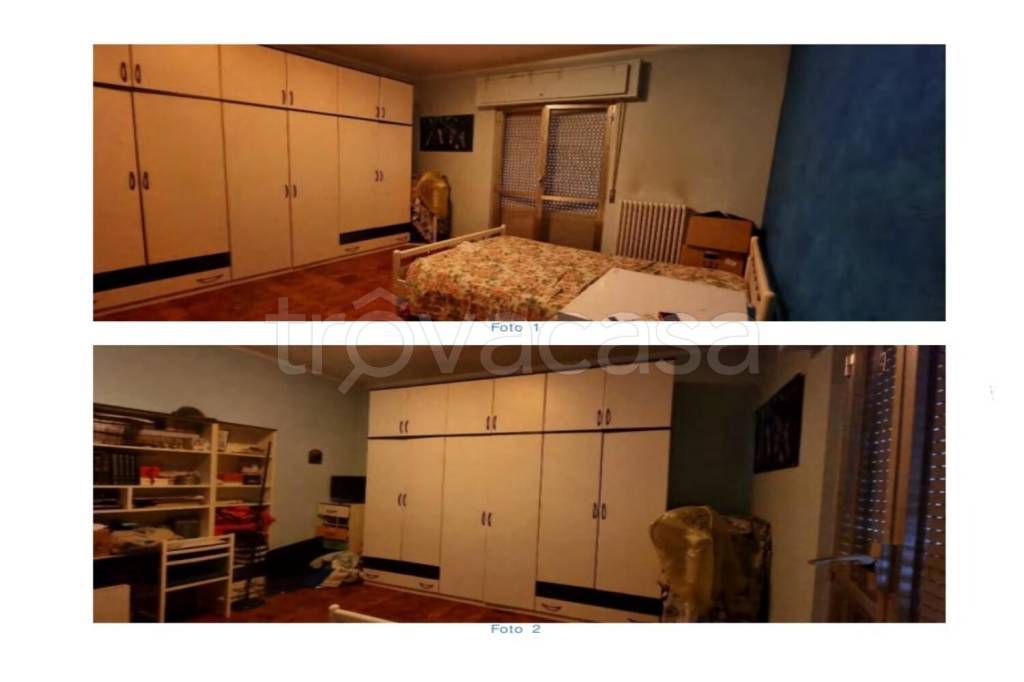 appartamento in vendita a Teramo in zona San Nicolò a Tordino