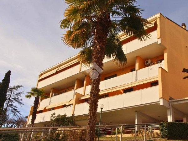 appartamento in vendita a Teramo