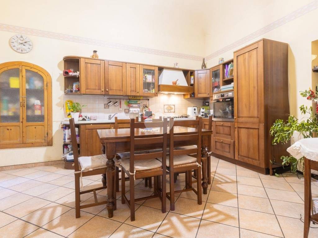 appartamento in vendita a Teramo in zona Centro Città