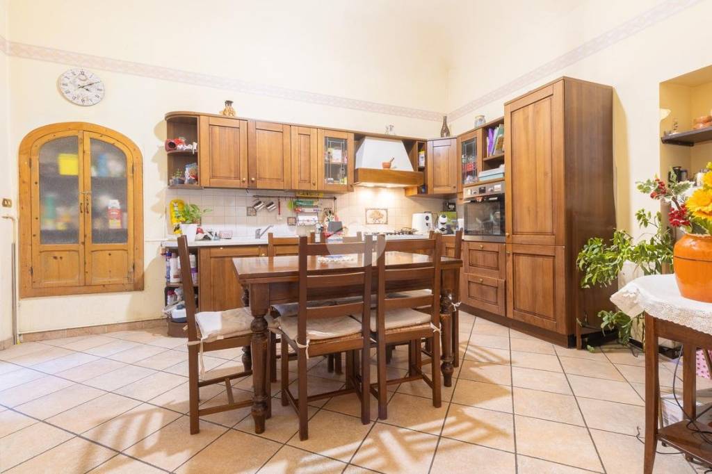 appartamento in vendita a Teramo in zona Centro Città