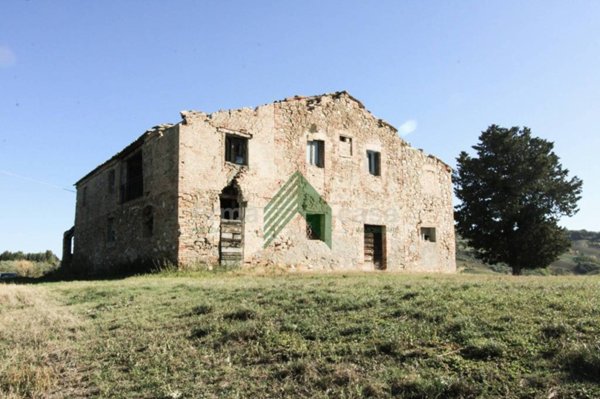 casa indipendente in vendita a Teramo