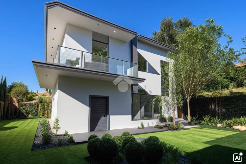 casa indipendente in vendita a Teramo in zona San Nicolò a Tordino