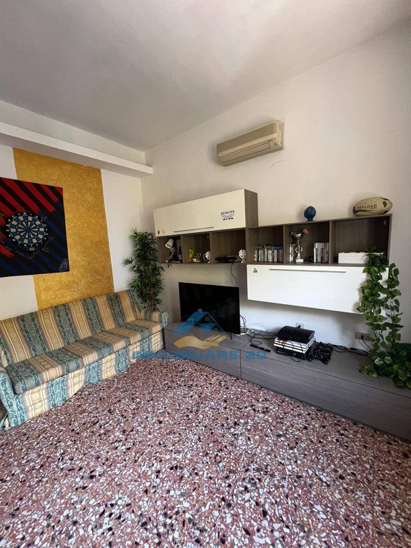 appartamento in vendita a Teramo in zona Centro Città