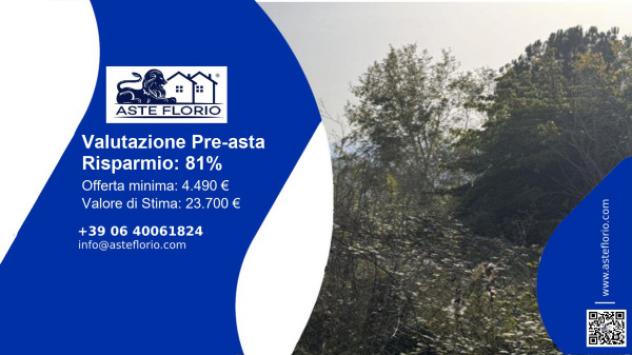 terreno edificabile in vendita a Teramo