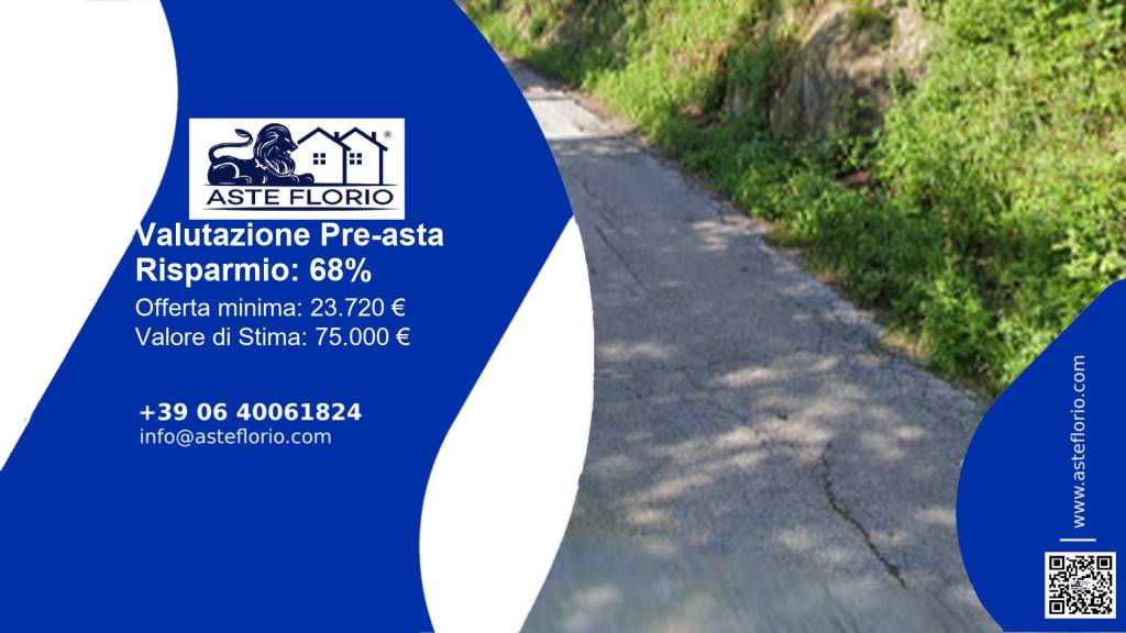 appartamento in vendita a Teramo in zona Frondarola