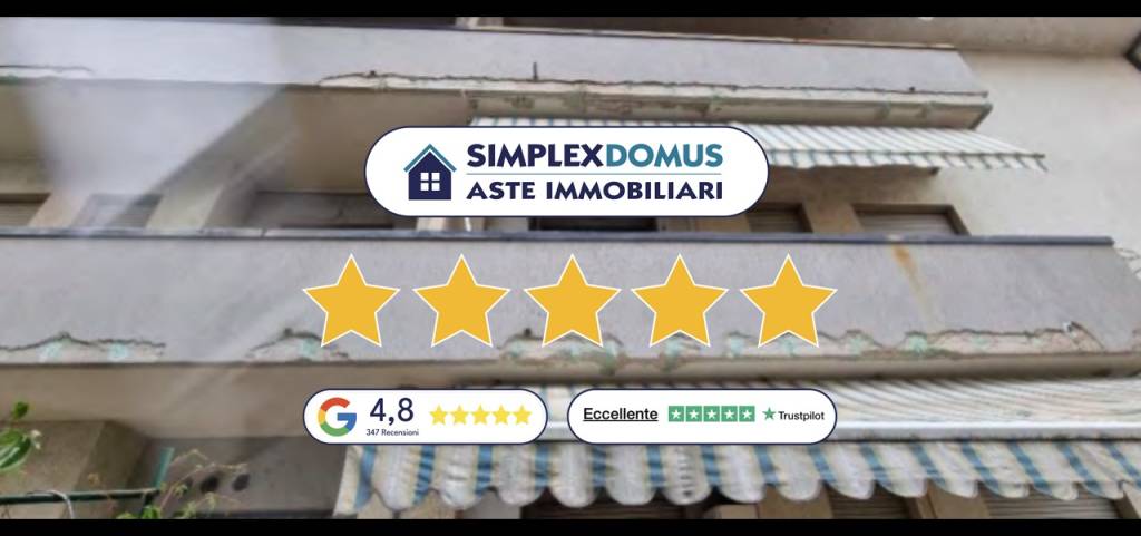 appartamento in vendita a Teramo in zona San Nicolò a Tordino