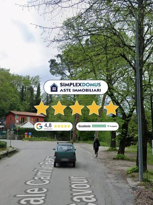 appartamento in vendita a Teramo