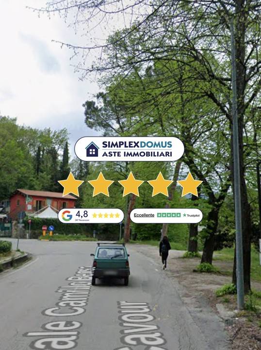 appartamento in vendita a Teramo