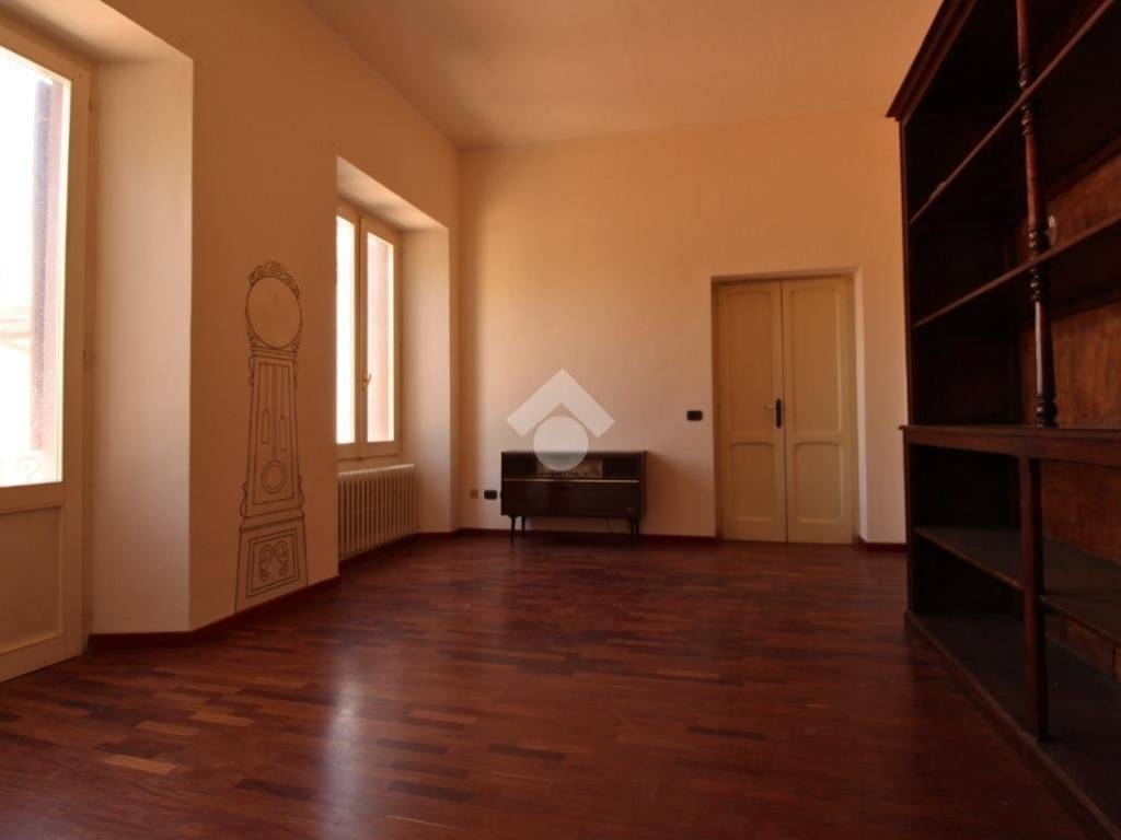 appartamento in vendita a Teramo in zona Centro Città