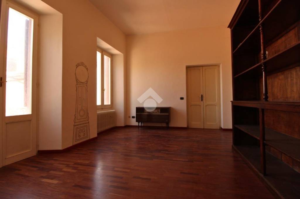 appartamento in vendita a Teramo in zona Centro Città