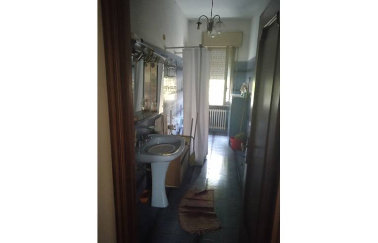 appartamento in vendita a Teramo in zona San Nicolò a Tordino