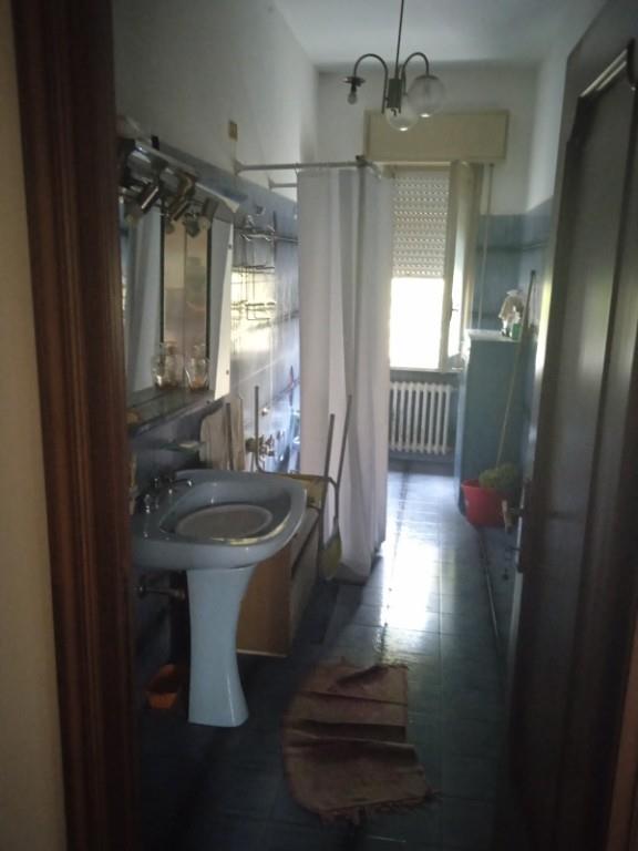 appartamento in vendita a Teramo in zona San Nicolò a Tordino