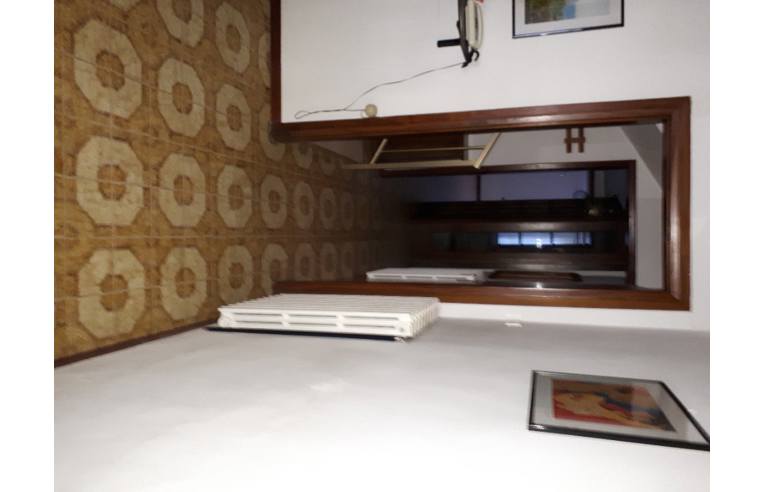 casa indipendente in vendita a Teramo