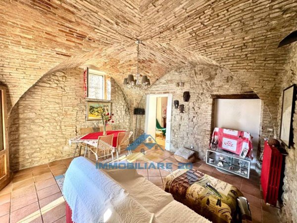 appartamento in vendita a Teramo in zona Centro Città