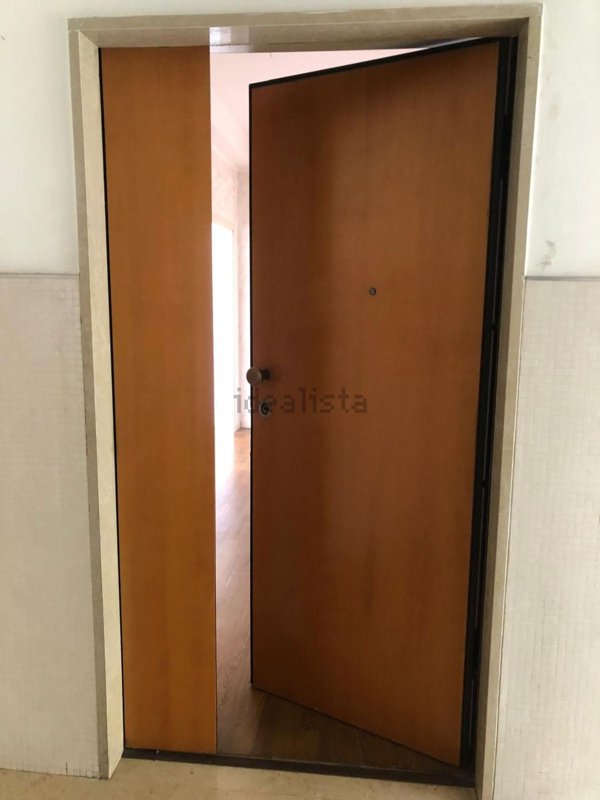 appartamento in vendita a Teramo