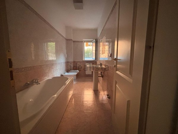 appartamento in vendita a Teramo in zona Centro Città