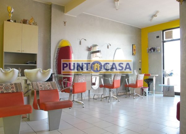 immagine annuncio 0 di 1