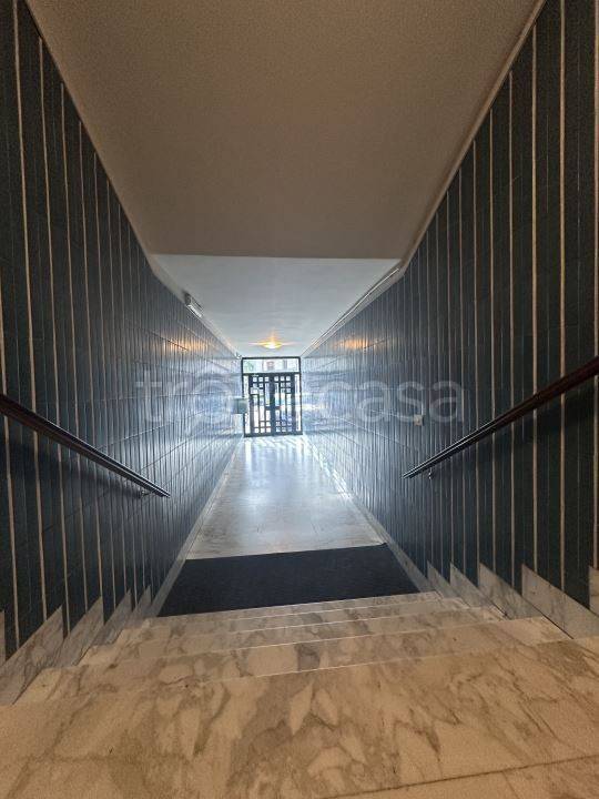 appartamento in vendita a Teramo
