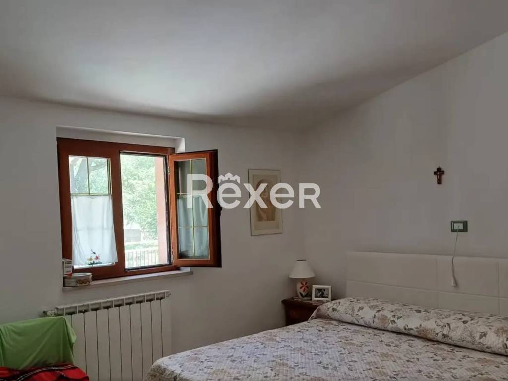 appartamento in vendita a Teramo