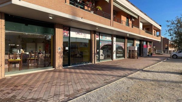 appartamento in vendita a Teramo in zona San Nicolò a Tordino