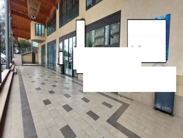 negozio in vendita a Teramo