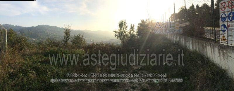 appartamento in vendita a Teramo