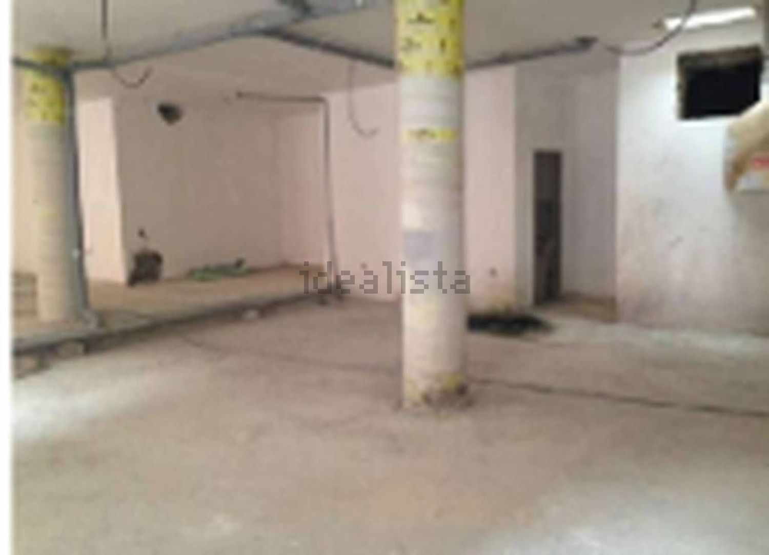 appartamento in vendita a Teramo