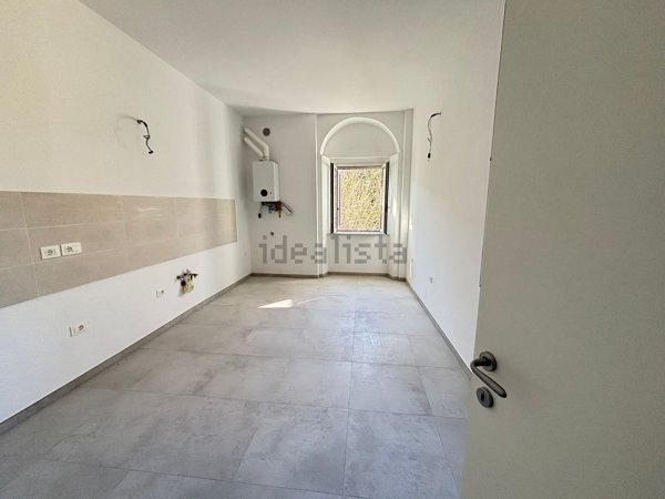 appartamento in vendita a Teramo in zona Centro Città