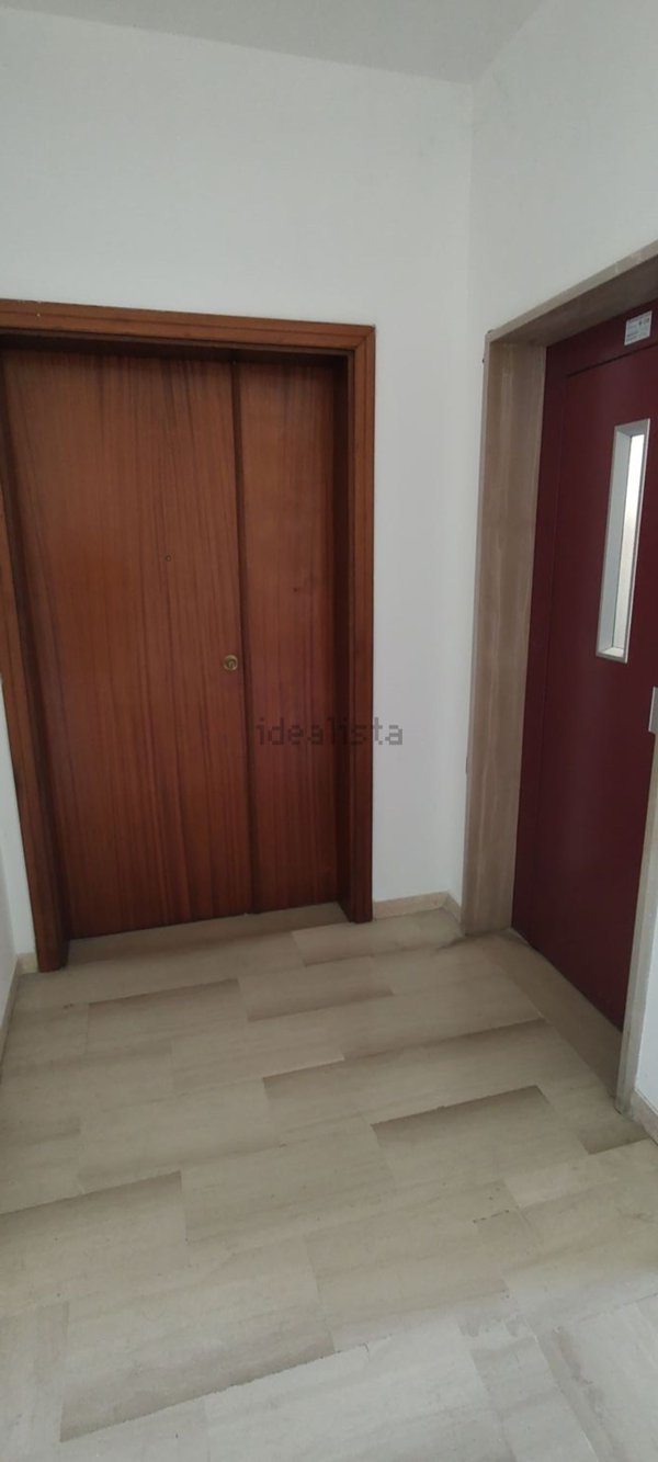 appartamento in vendita a Teramo