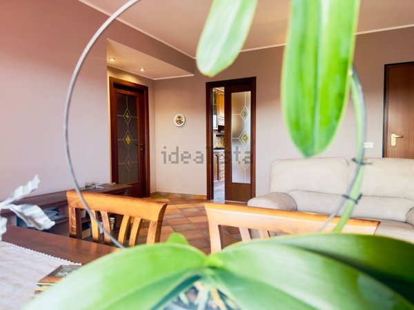 appartamento in vendita a Teramo