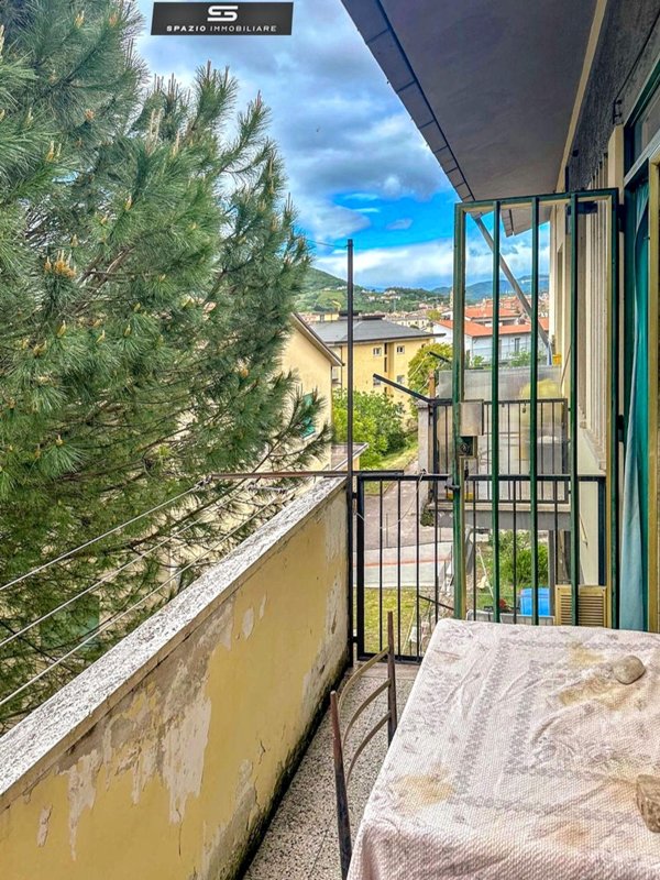 appartamento in vendita a Teramo