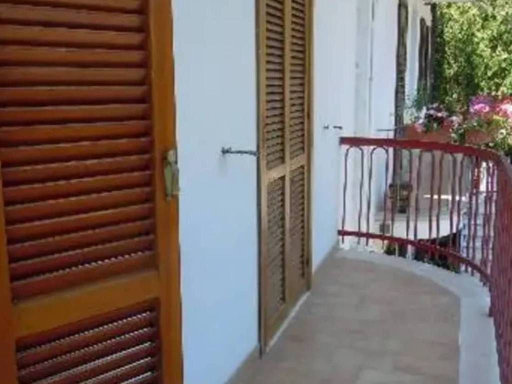 casa indipendente in vendita a Teramo