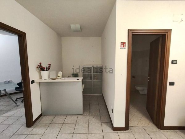 casa indipendente in vendita a Teramo